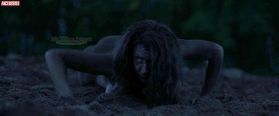 Леан Лабреш-дор