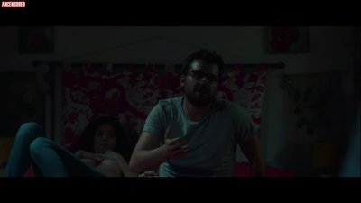 Элеонора Белкамино