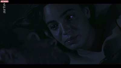 Сухейла Якуб