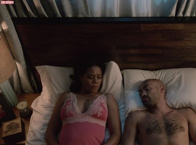 Кристина Элмор