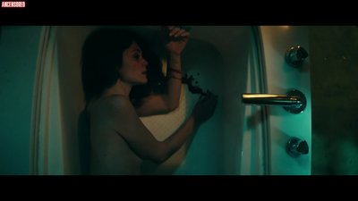 Франческа Каваллин