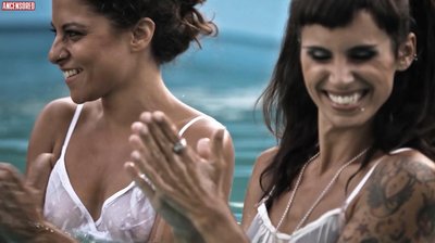 Лаура Контрерас