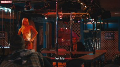 Катрин Серведио