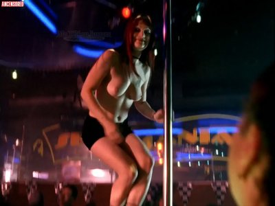 Катрин Жодоин