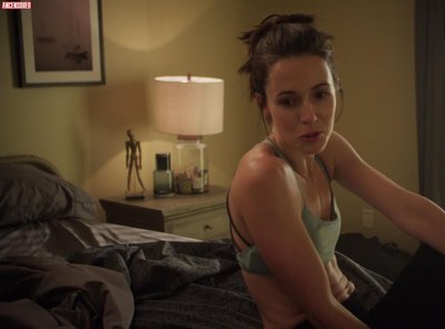 Долина Алона