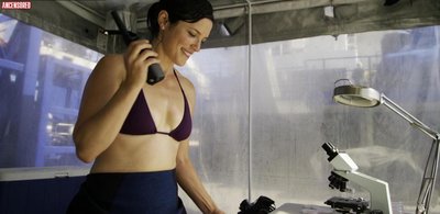 Келси Зипсер