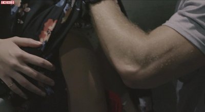 Кейт Макгонигл