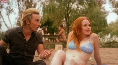 Мэдлин Харви