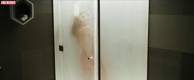 Габриэль Касси