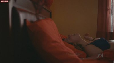 Катрин Дюма