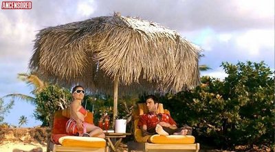 Рэйчел Кимси