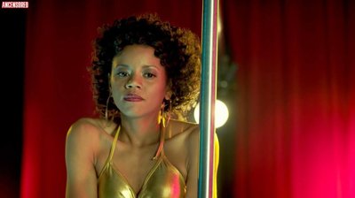 Райли Джейд Берглунд