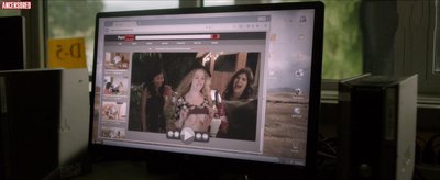 Абагейл Романс