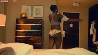 Адетино Томас