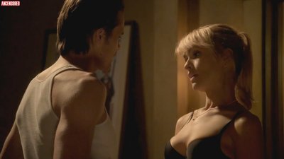 Дженн Лайон