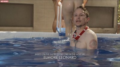 Кейтлин Феррелл