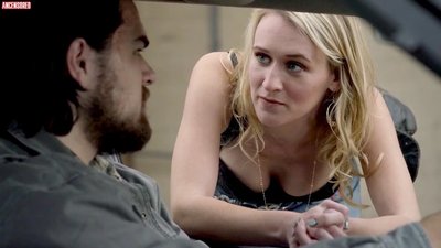 Эшли Дулейни