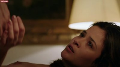 Илария Росси