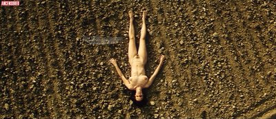 Катрин Бонно