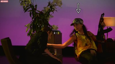 Иления Калео