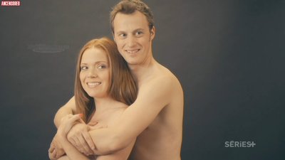 Катрин Берубе