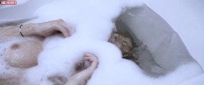 Ребекка Рини