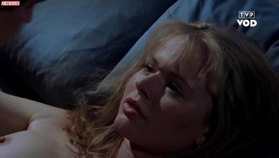 Магдалена Вуйчик