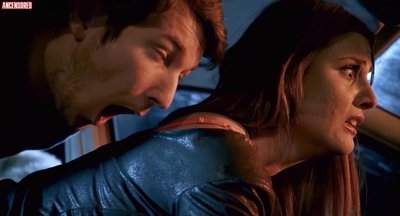 Юстина Воякович Финглер