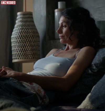 Маэль Миеттон