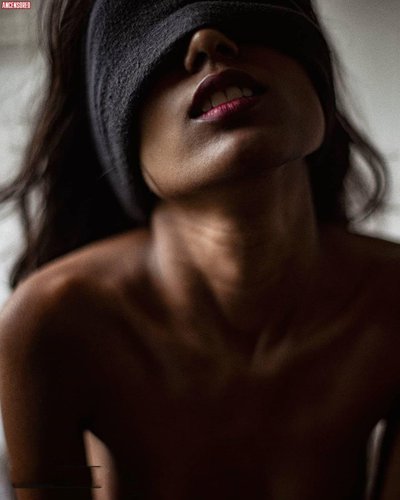 Адити Балли