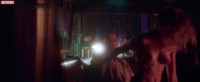 Адриана Бальбо