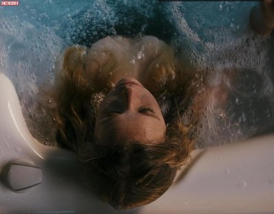 Леони Весселоу