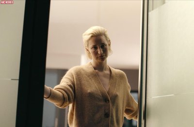 Мерл Васмут