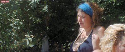 Адриана Да Фонсека