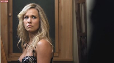 Эмили Уллеруп