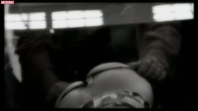 Тициана Ламбо