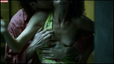 Валентина Каландриелло