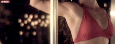 Адриенна Лавалли