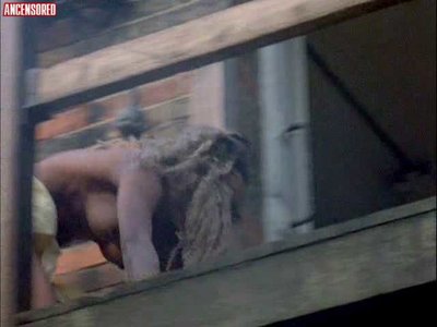 Сэнди Гризл