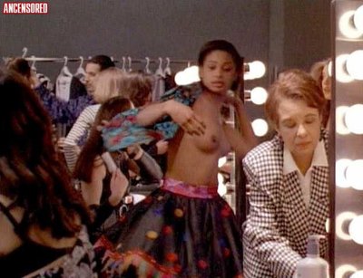 Това Галлимор