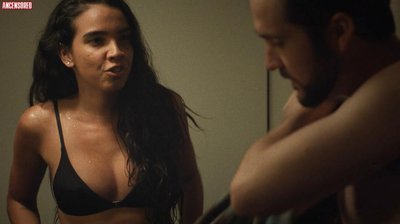 Кэт Эспайлат