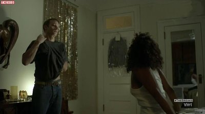 Афтон Уильямсон