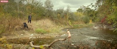 Ольга Турчак