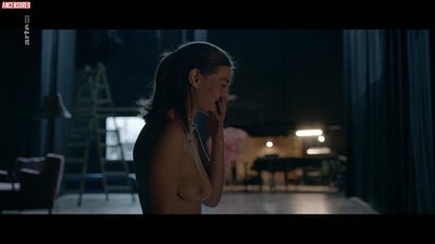 Дэниел Китсис