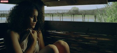 Дилетта Лаэцца