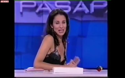 Сильвия Ято