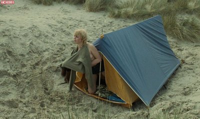 Аньес Маковяк