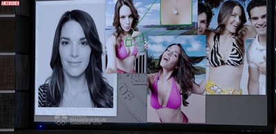 Келли Барретт