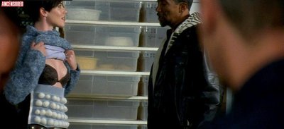 Брук Бейкер