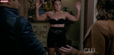 Товах Фельдшух